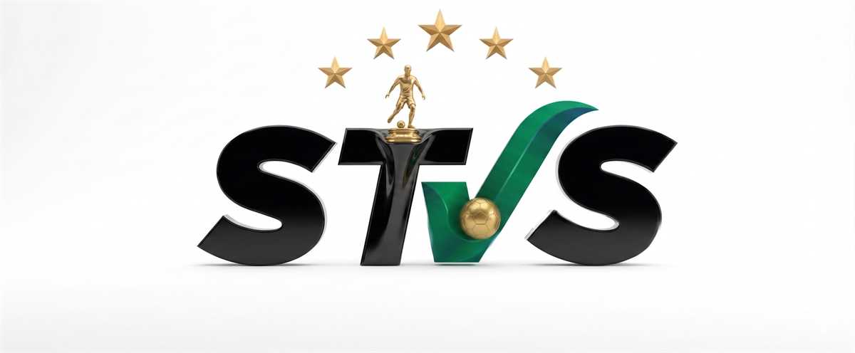 STVS